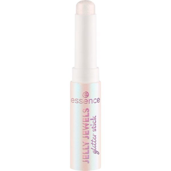 JELLY JEWELS glitter stick 01

 - Essence