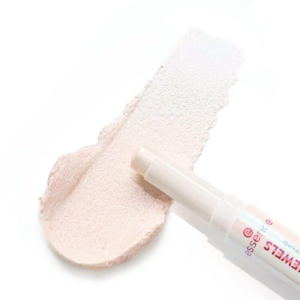 JELLY JEWELS glitter stick 01

 - Essence - immagine 2