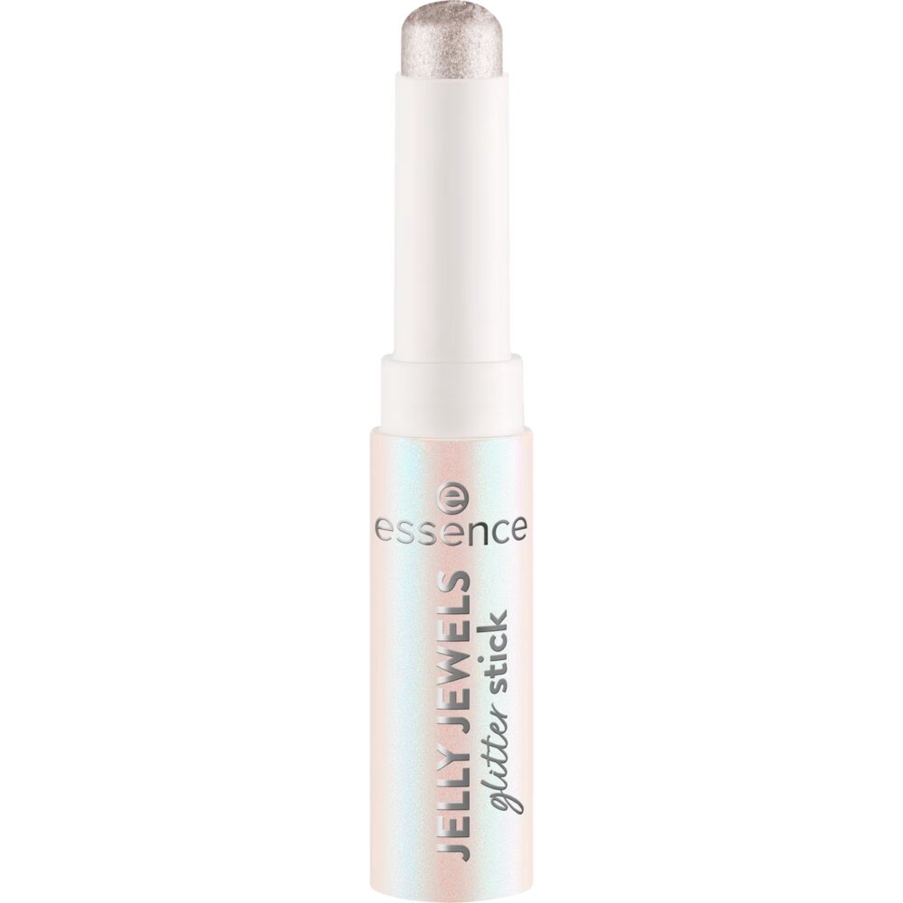 JELLY JEWELS glitter stick 02

 - Essence