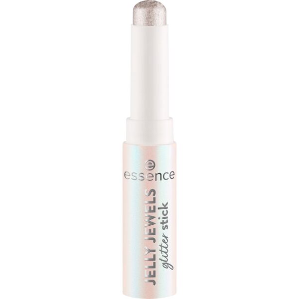 JELLY JEWELS glitter stick 02

 - Essence