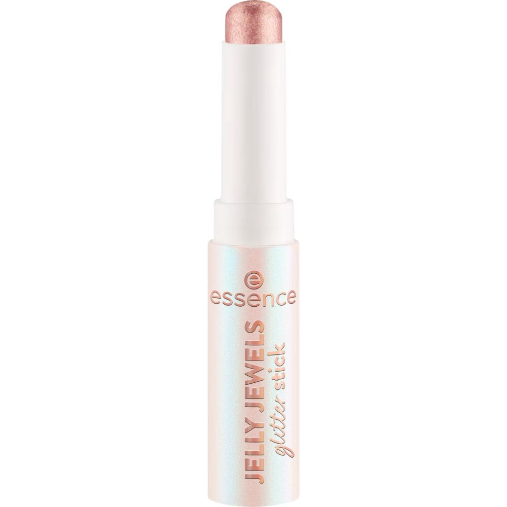 JELLY JEWELS glitter stick 03

 - Essence