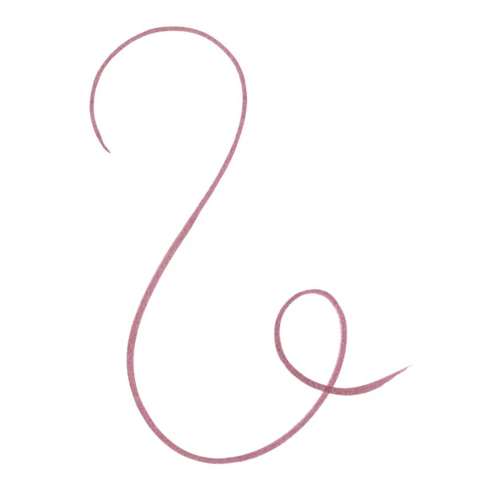 line n' STAIN! TATTOO LIP LINER 03
 - Essence - immagine 2