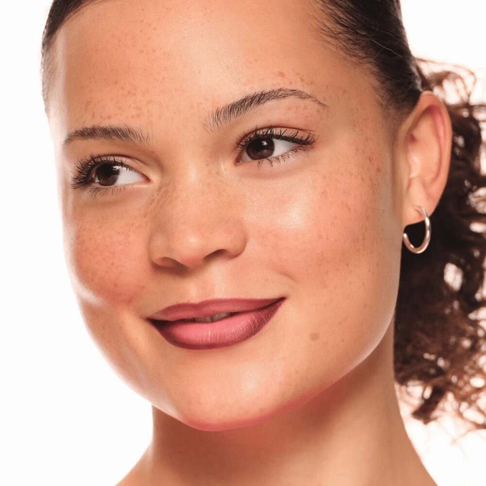 line n' STAIN! TATTOO LIP LINER 03
 - Essence - immagine 3
