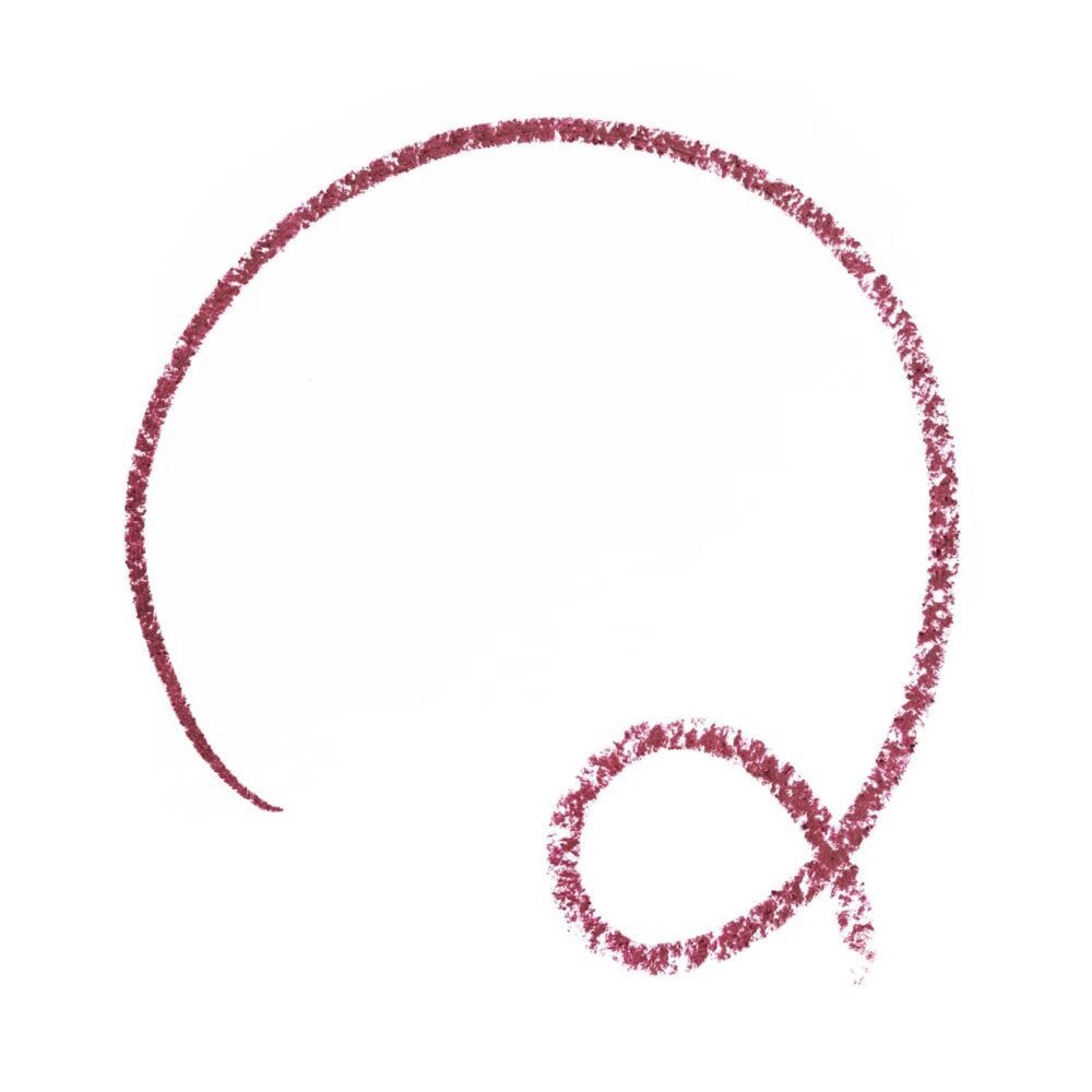 8h MATTE comfort matita labbra 19 - Essence - immagine 2