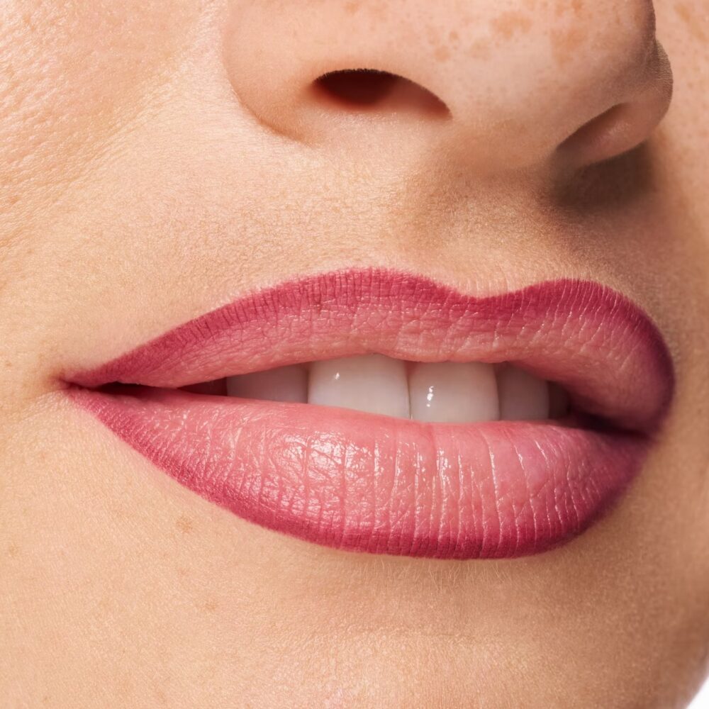 8h MATTE comfort matita labbra 19 - Essence - immagine 4