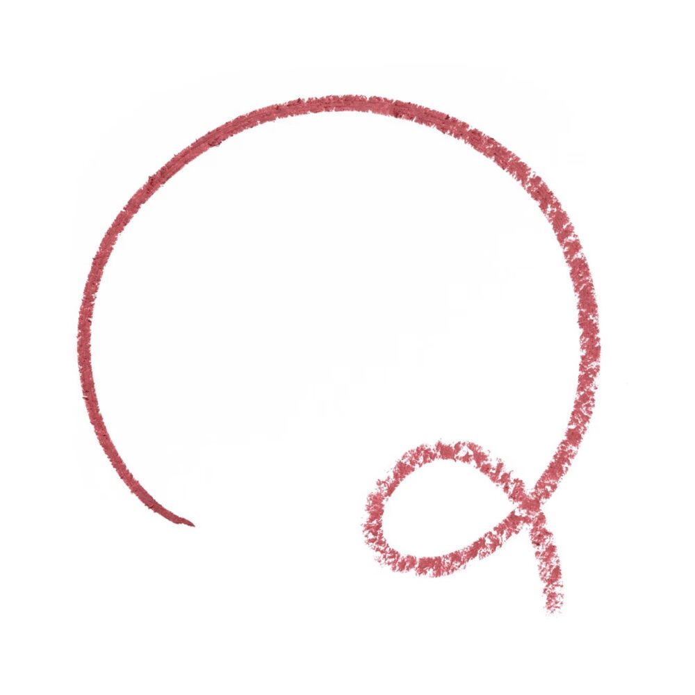 8h MATTE comfort matita labbra 20 - Essence - immagine 3