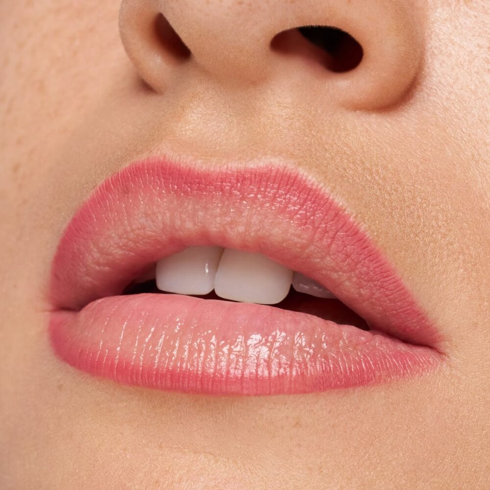 8h MATTE comfort matita labbra 20 - Essence - immagine 4