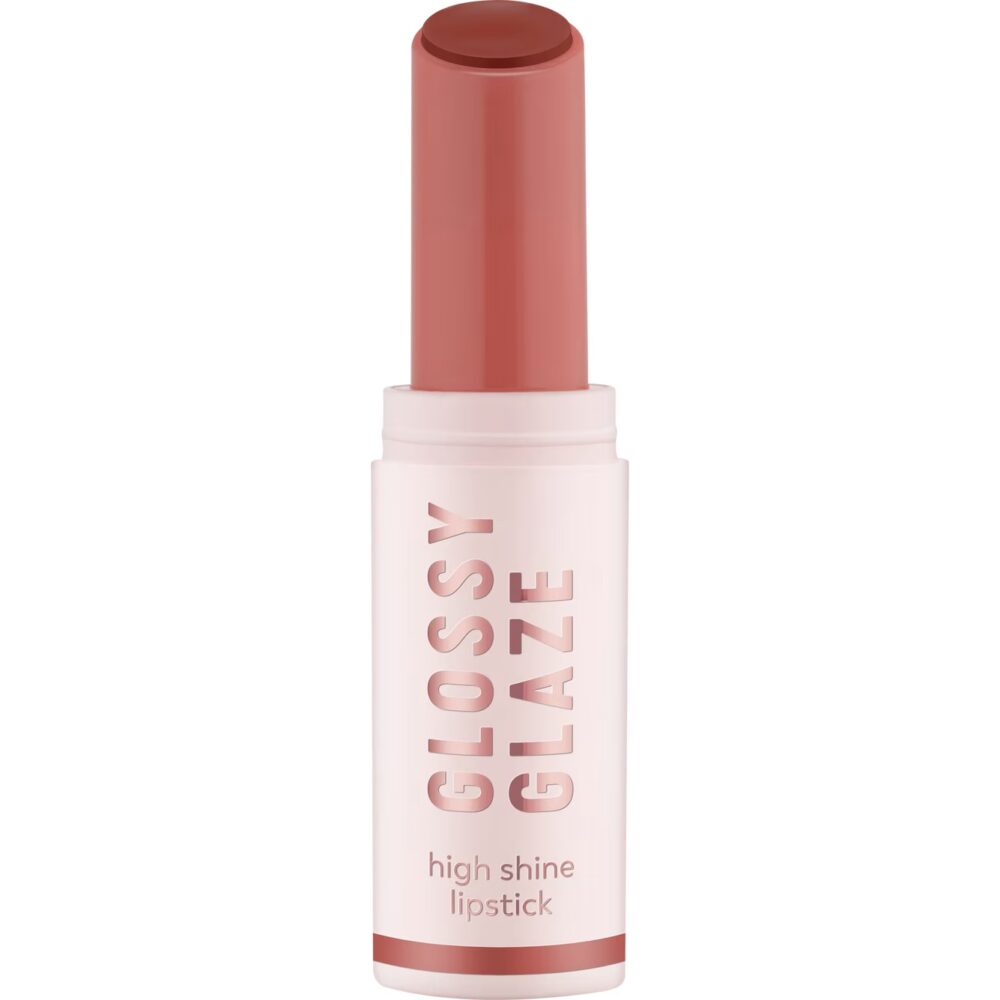 GLOSSY GLAZE high shine lipstick 05- Essence