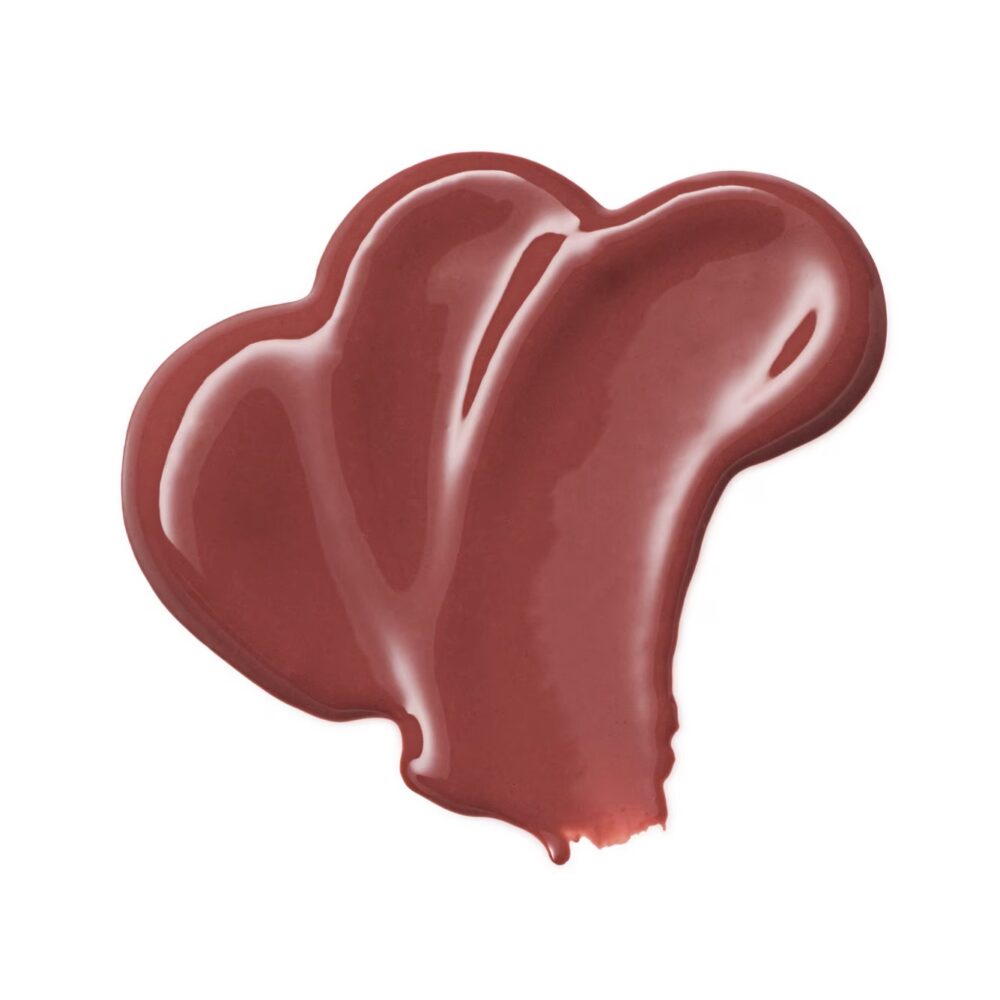 GLOSSY GLAZE high shine lipstick 05- Essence - immagine 2