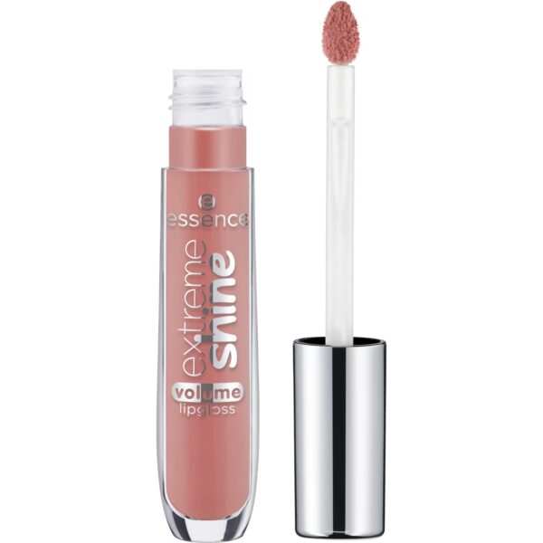 extreme shine volume lipgloss
16 - Essence