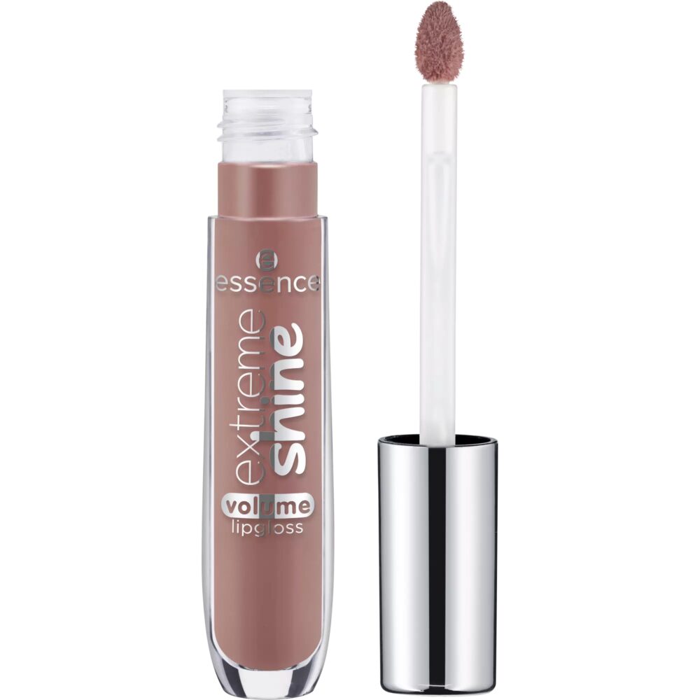 extreme shine volume lipgloss
17 - Essence