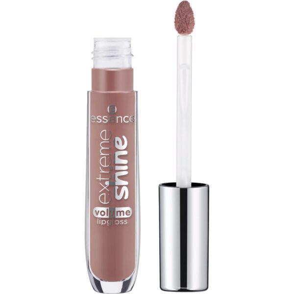 extreme shine volume lipgloss
17 - Essence