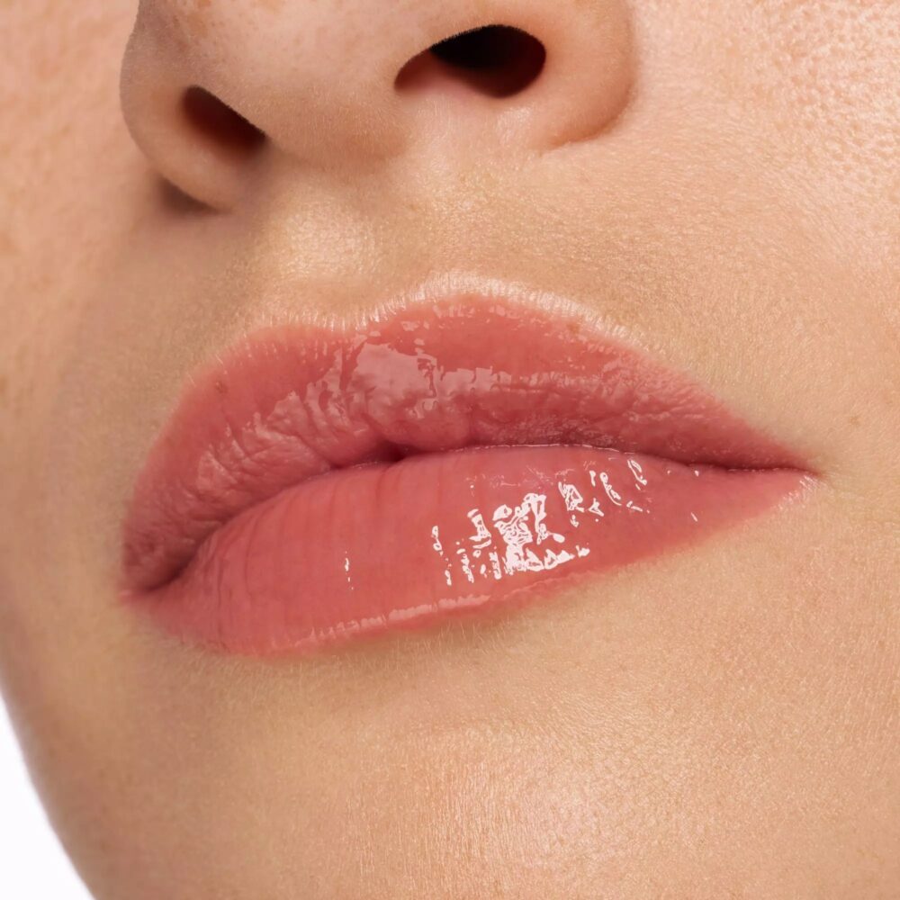 extreme shine volume lipgloss
17 - Essence - immagine 3