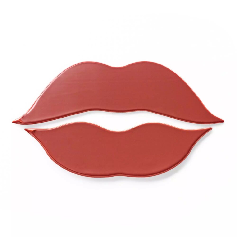 hydra kiss LIP TINT 01
 - Essence - immagine 2