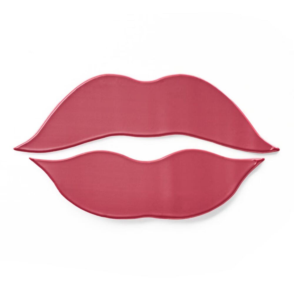 hydra kiss LIP TINT 02
 - Essence - immagine 2