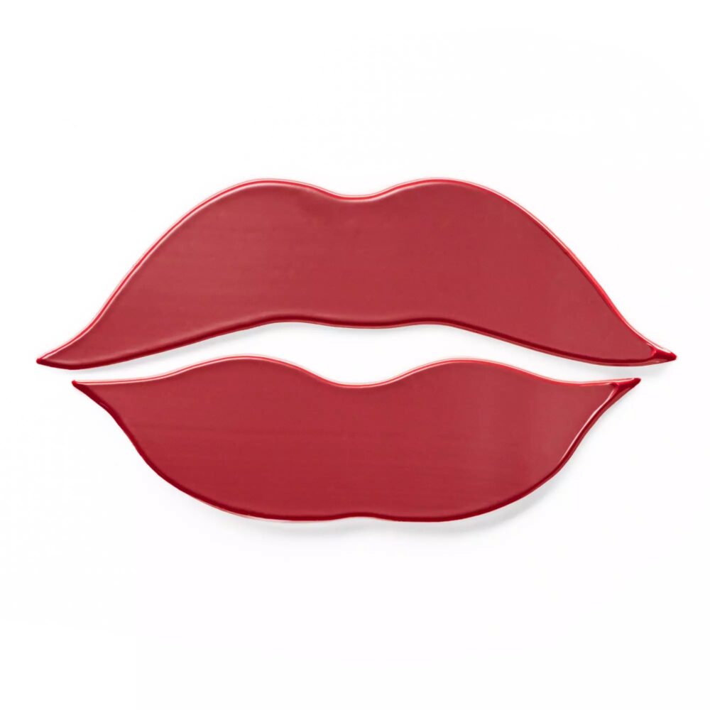 hydra kiss LIP TINT 03
 - Essence - immagine 2