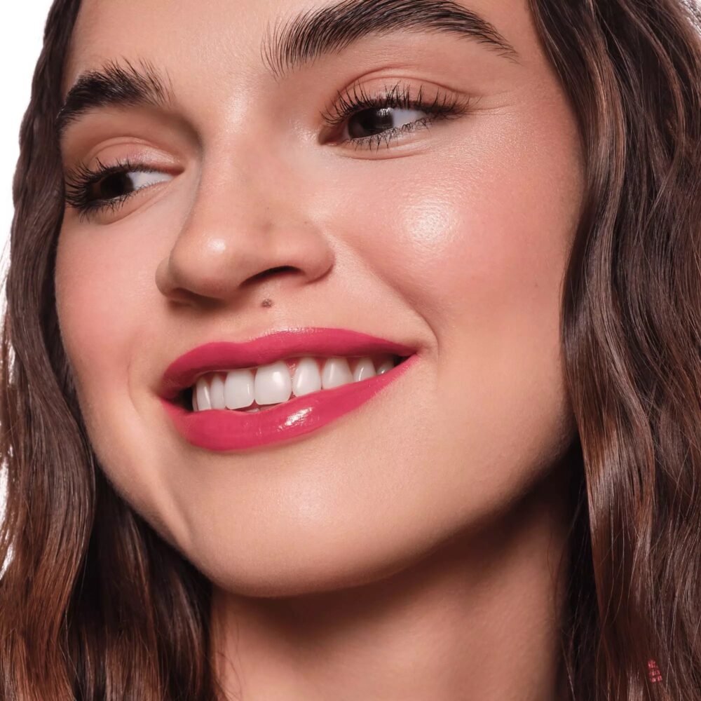 hydra kiss LIP TINT 03
 - Essence - immagine 3