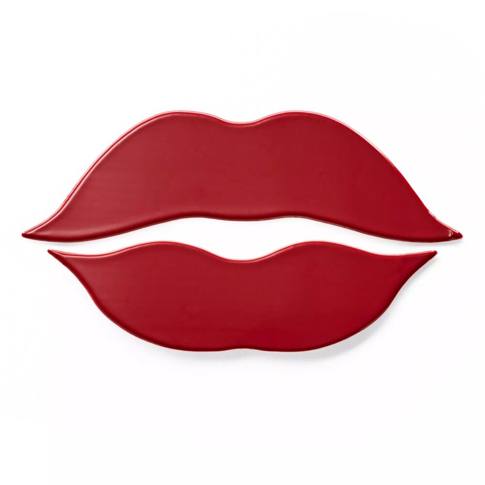 hydra kiss LIP TINT 04 - Essence - immagine 2