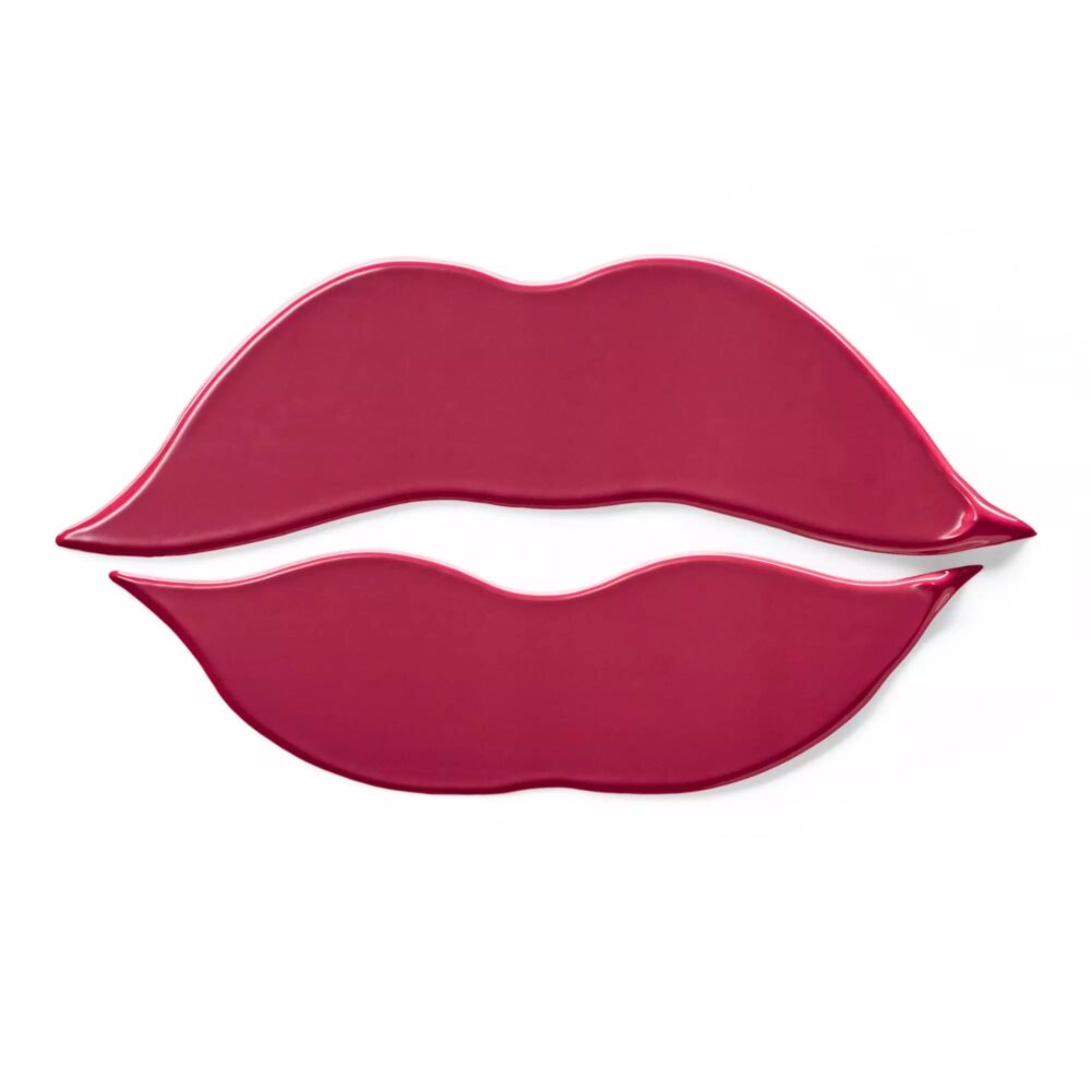 hydra kiss LIP TINT 06
 - Essence - immagine 2