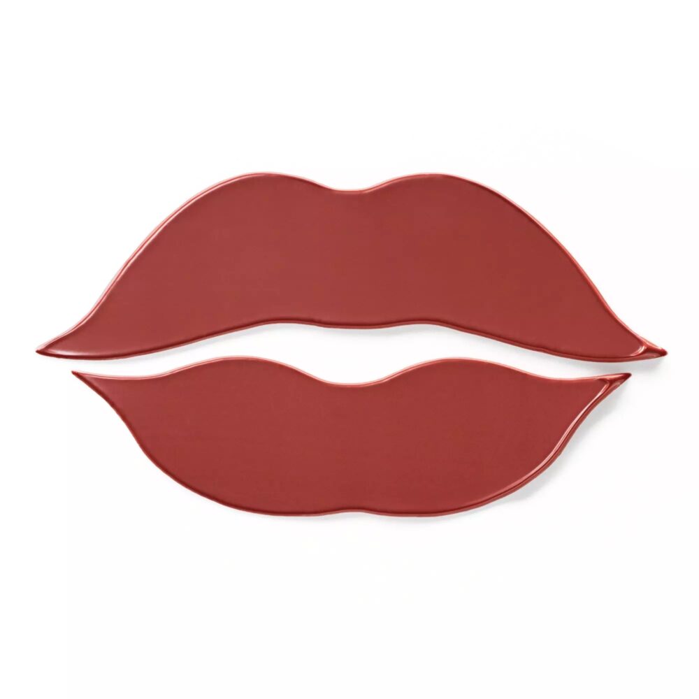 hydra kiss LIP TINT 07
 - Essence - immagine 2