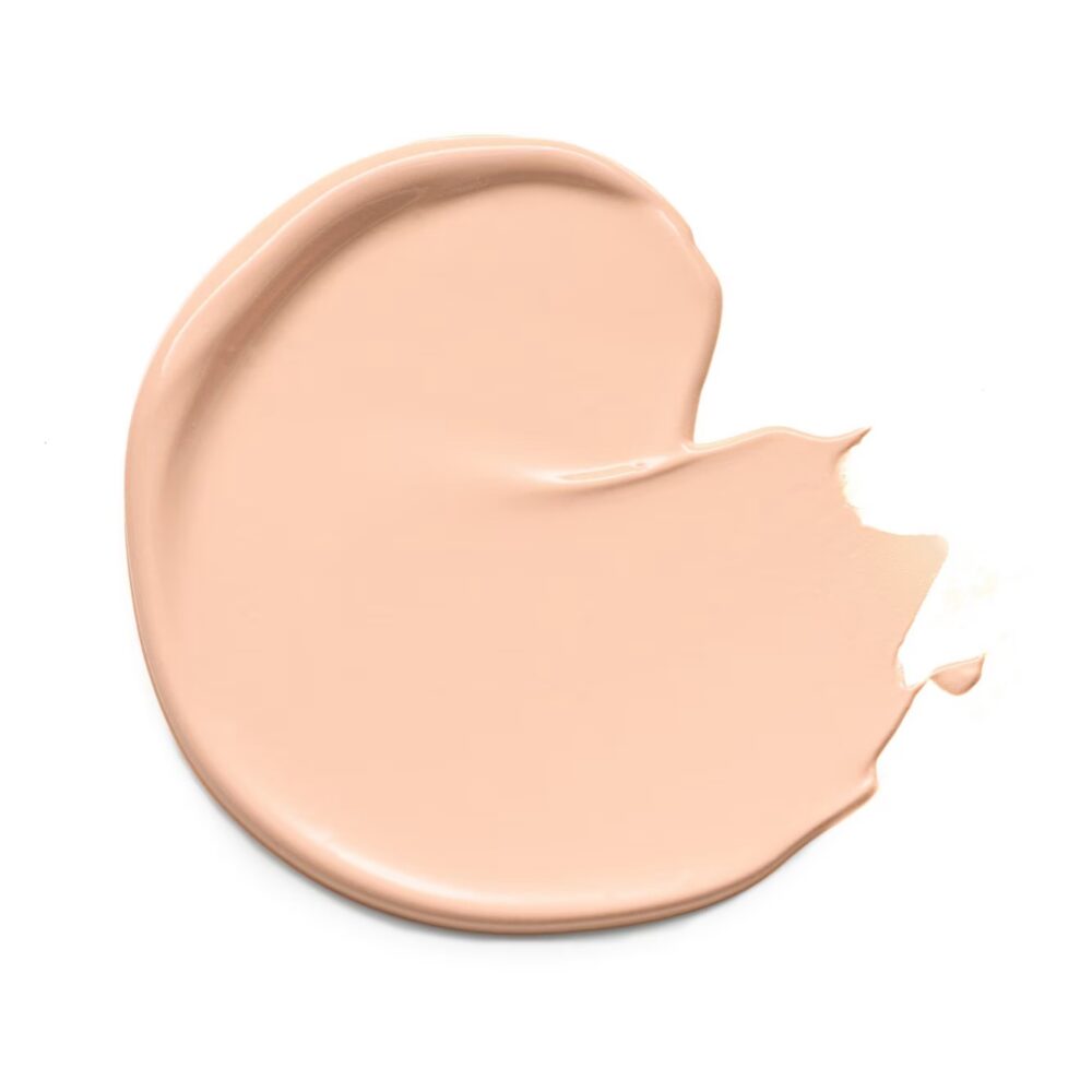 CAMOUFLAGE+ MATTE correttore 070 - Essence - immagine 2