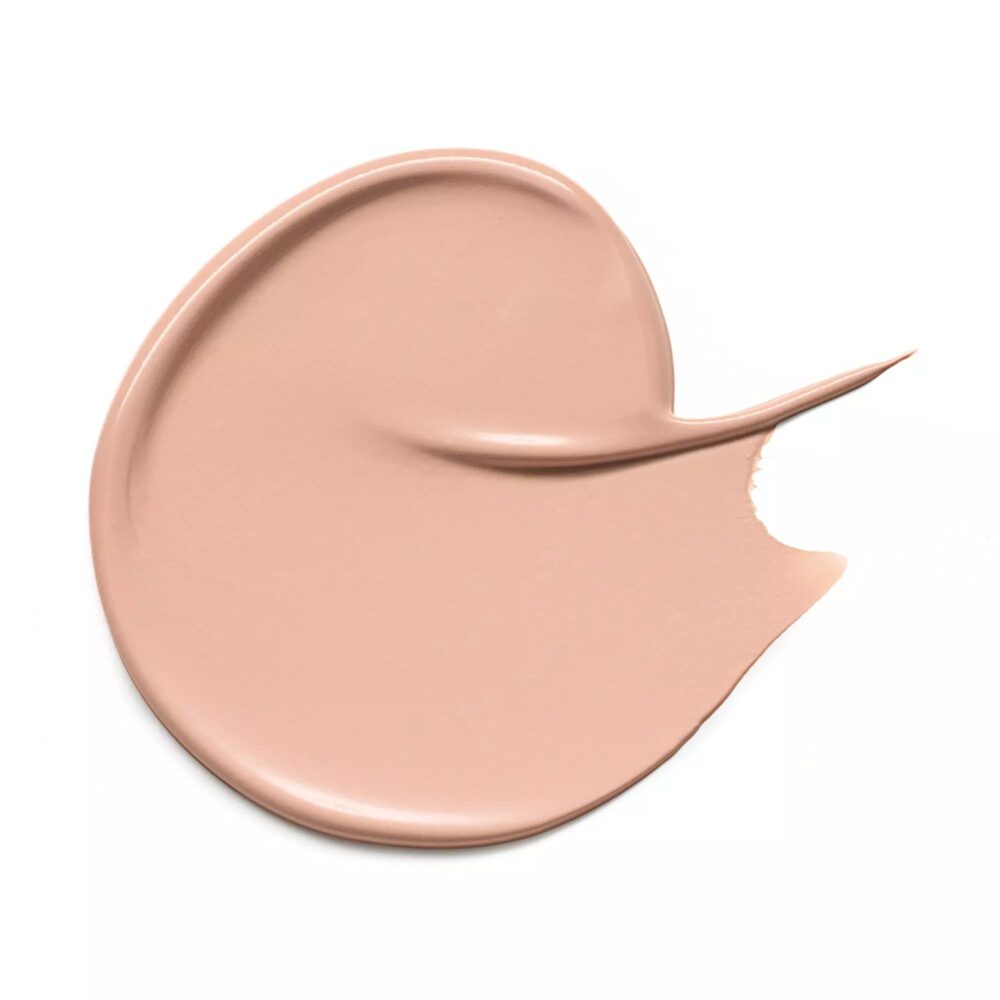 CAMOUFLAGE+ MATTE correttore 090 - Essence - immagine 2