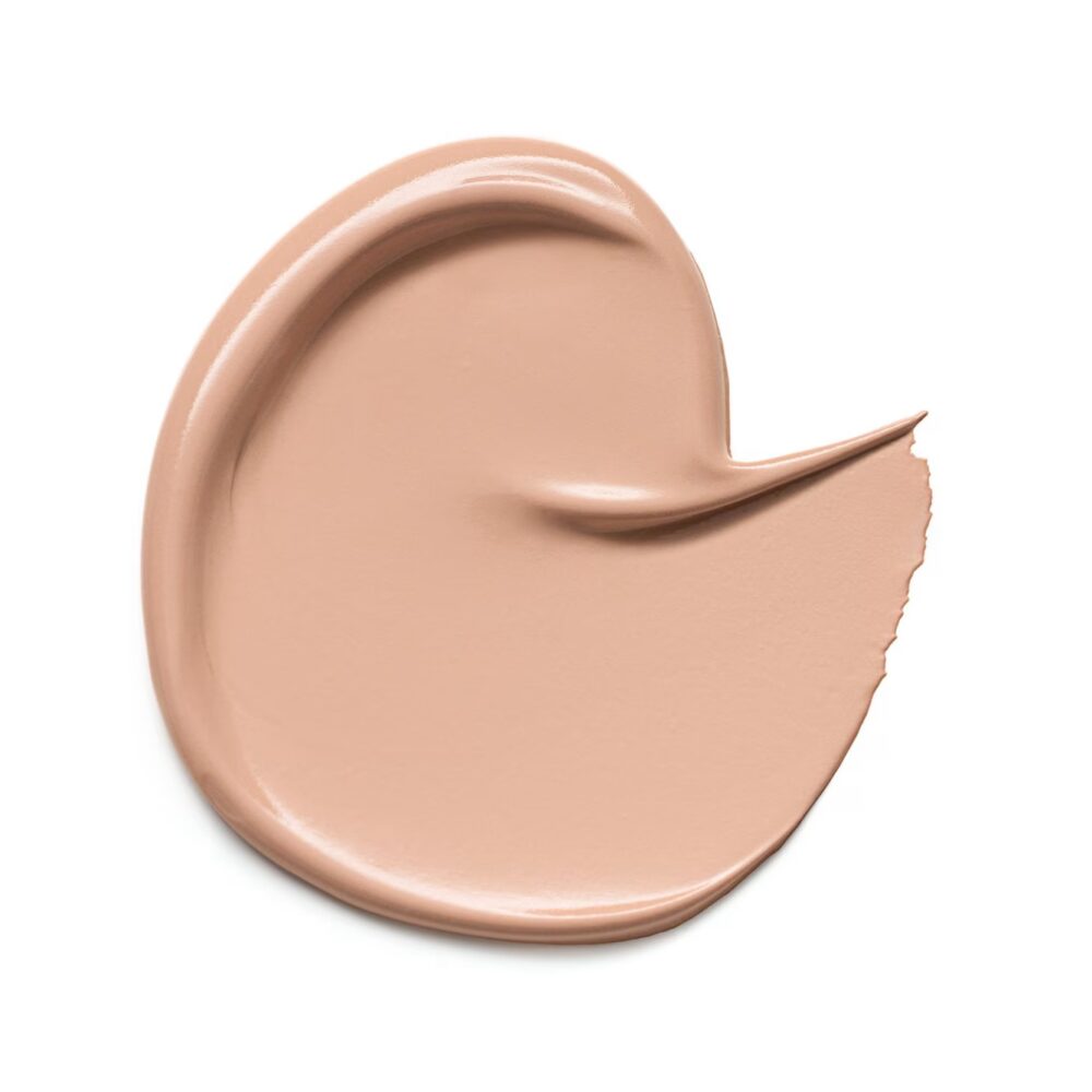 CAMOUFLAGE+ MATTE correttore 100 - Essence - immagine 2