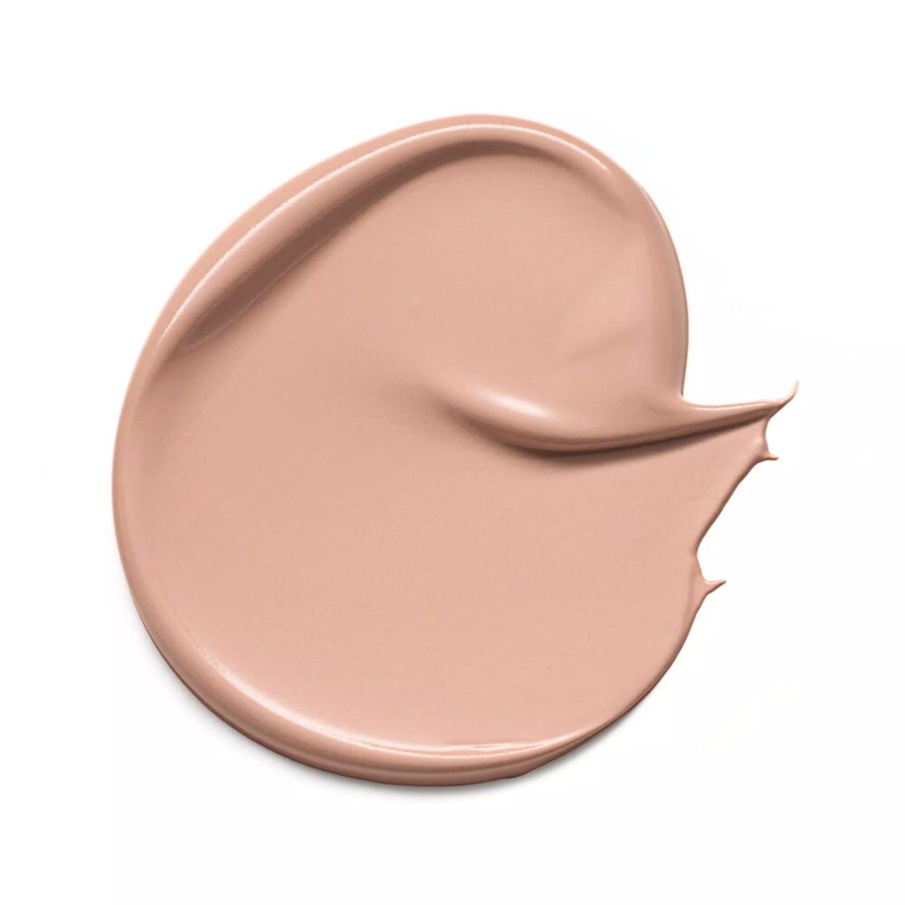 CAMOUFLAGE+ MATTE correttore 130 - Essence - immagine 2