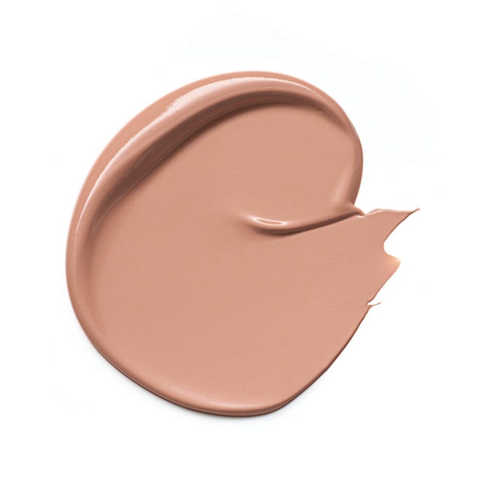 CAMOUFLAGE+ MATTE correttore 160 - Essence - immagine 2