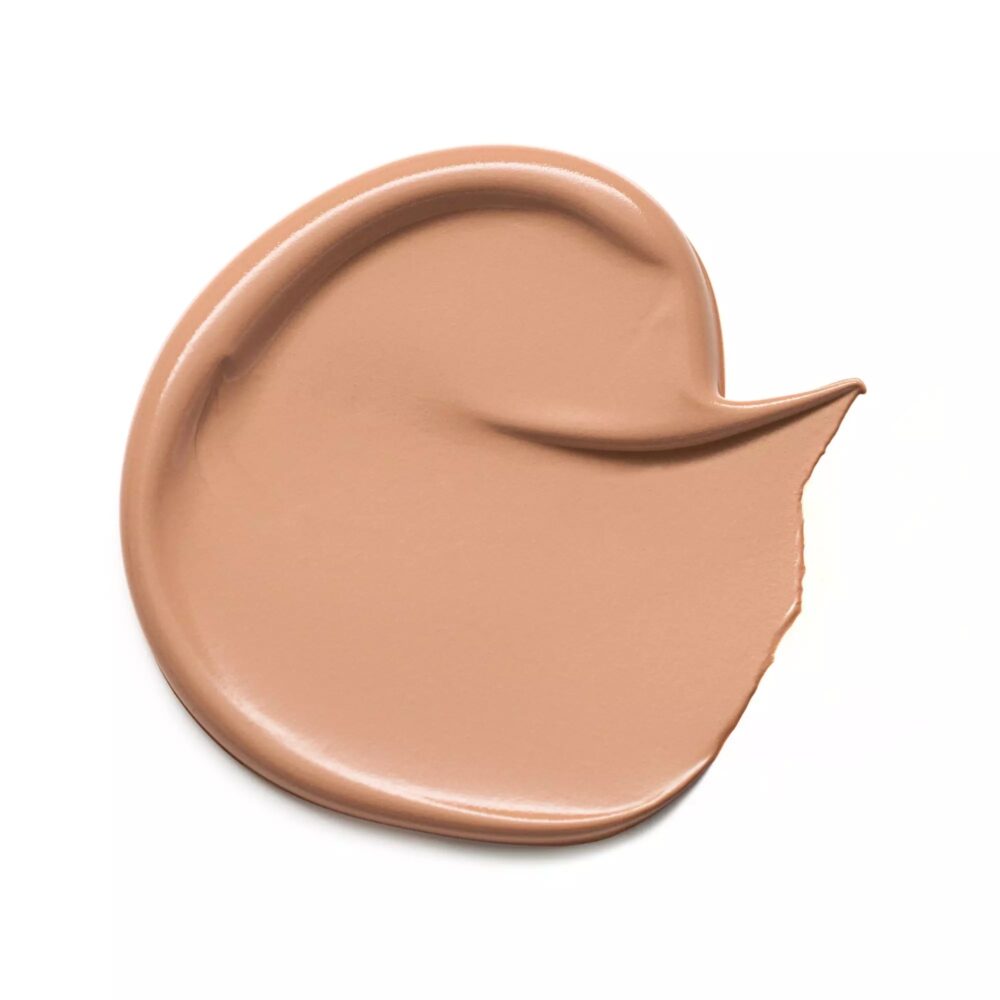 CAMOUFLAGE+ MATTE correttore 180 - Essence - immagine 2