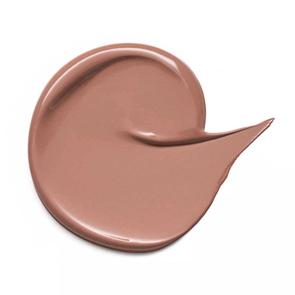 CAMOUFLAGE+ MATTE correttore 200 - Essence - immagine 2
