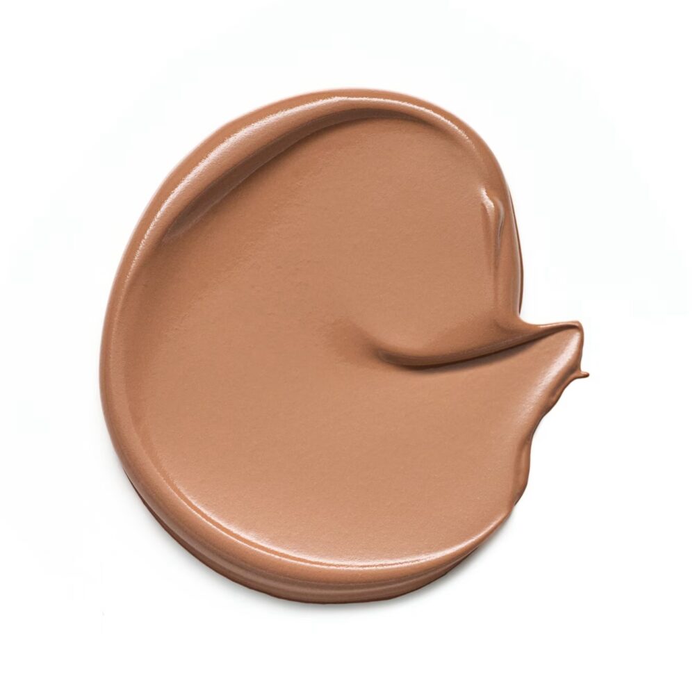 CAMOUFLAGE+ MATTE correttore 210 - Essence - immagine 2
