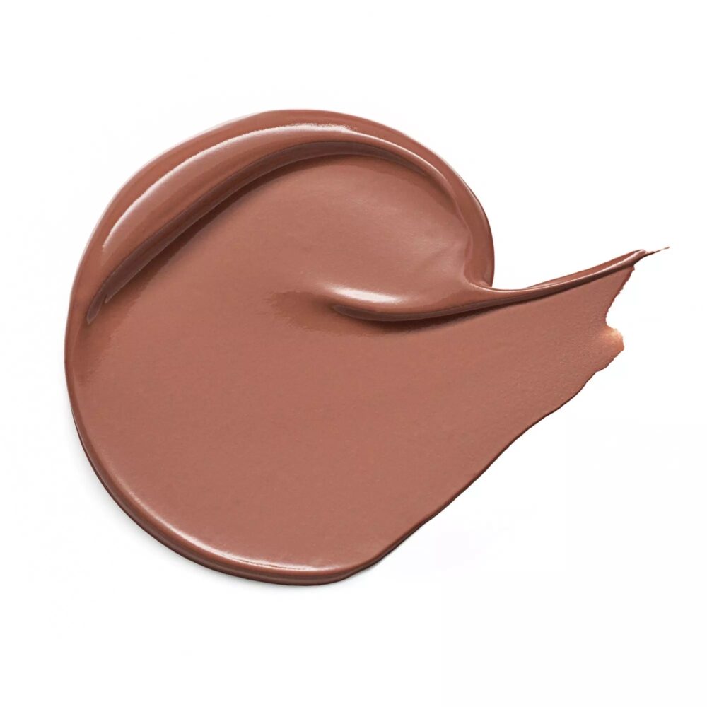 CAMOUFLAGE+ MATTE correttore 240 - Essence - immagine 2