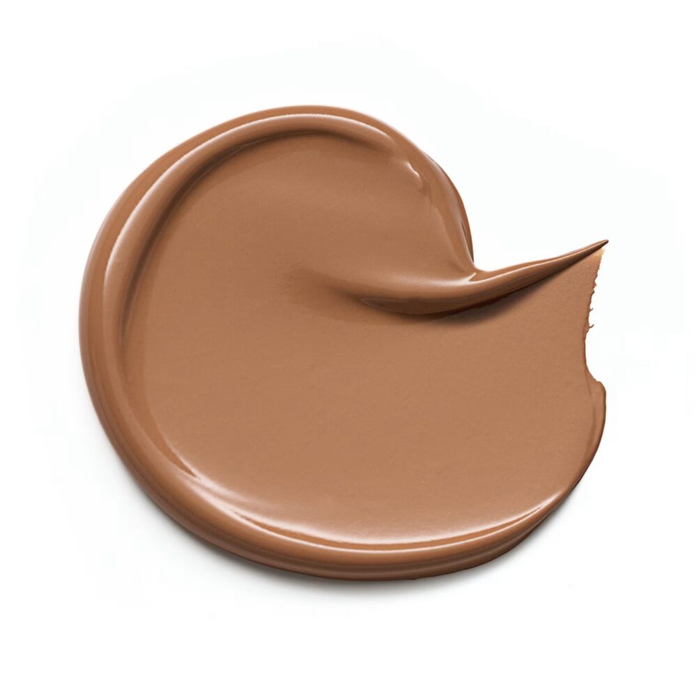 CAMOUFLAGE+ MATTE correttore 230- Essence - immagine 2