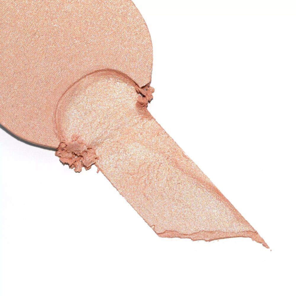 soft TOUCH BOUNCY GLOW 010 - Essence - immagine 2