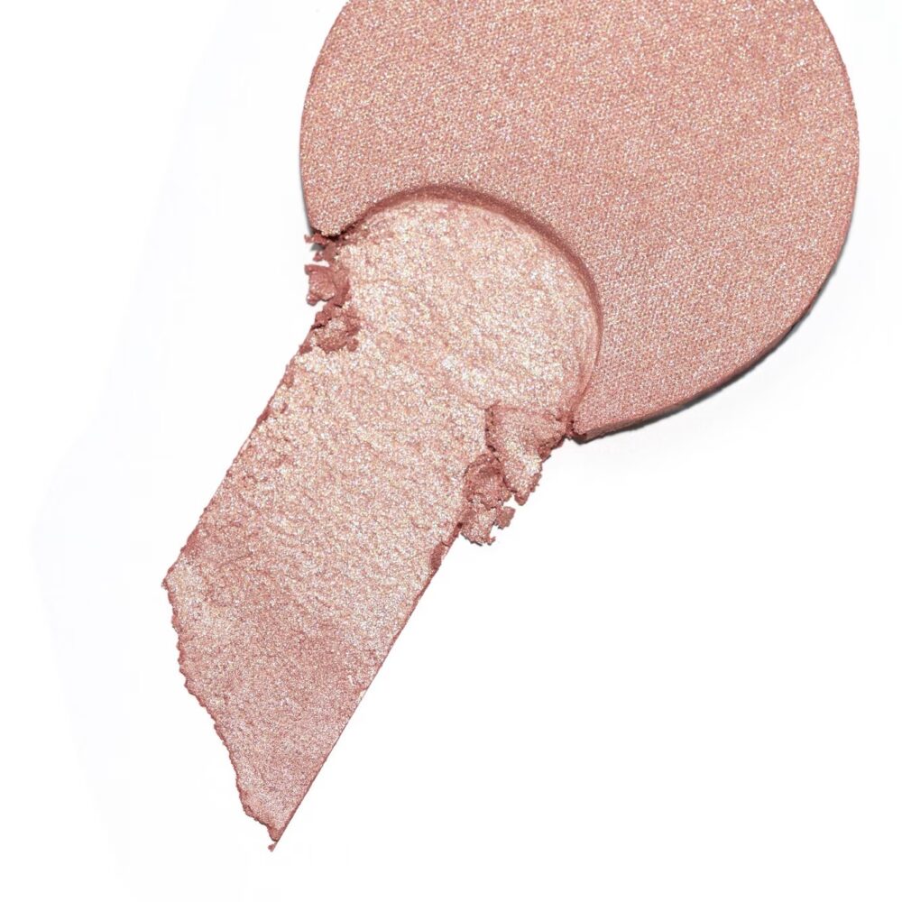 soft TOUCH BOUNCY GLOW 020 - Essence - immagine 2