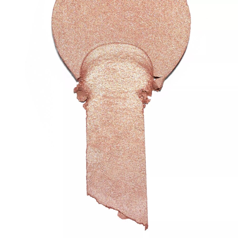 soft TOUCH BOUNCY GLOW 030 - Essence - immagine 2