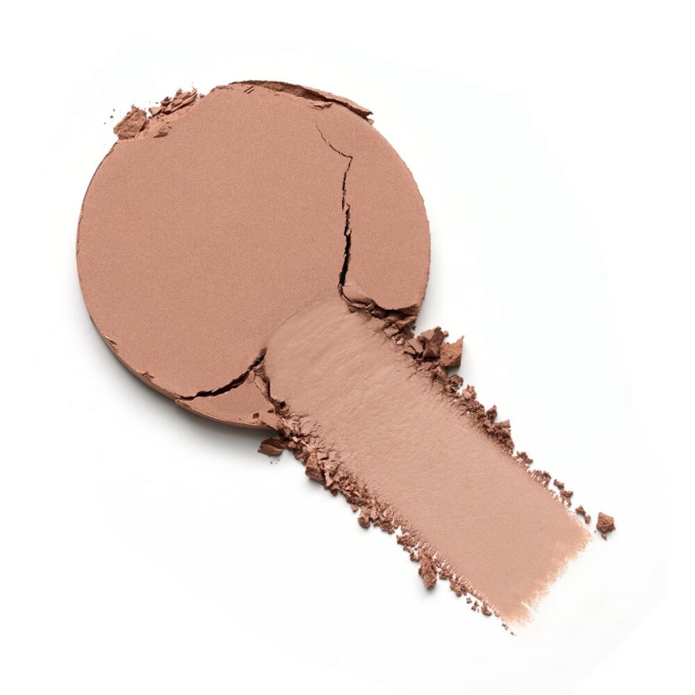 soft TOUCH BUTTER BRONZER 010 - Essence - immagine 3