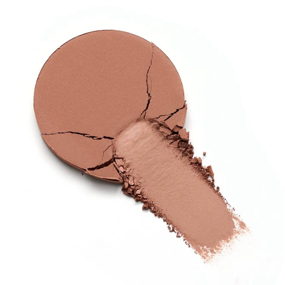 soft TOUCH BUTTER BRONZER 020 - Essence - immagine 3