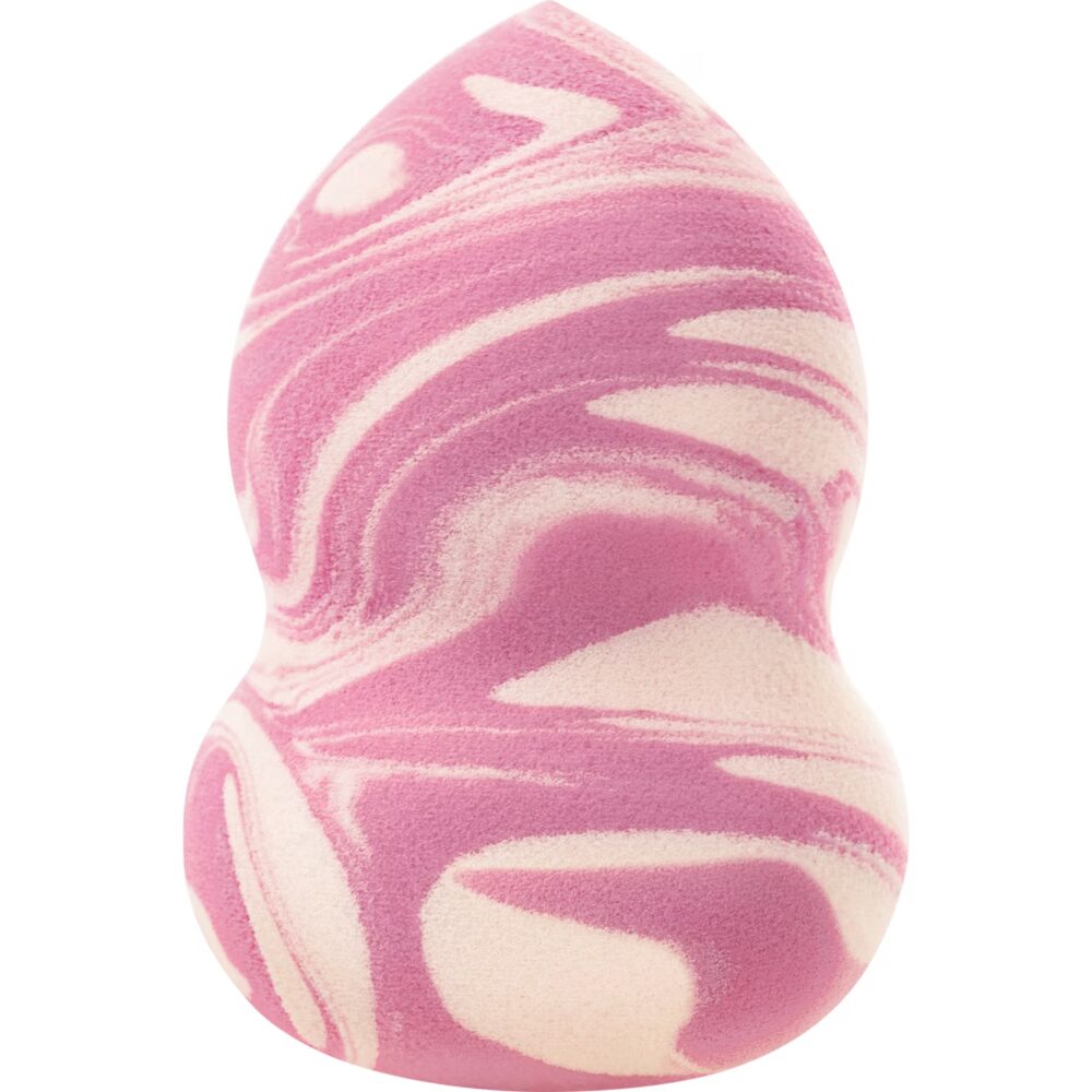 get the glaze! spugnetta e custodia per il trucco - Essence