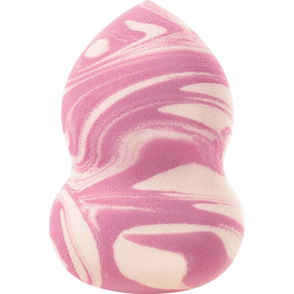 get the glaze! spugnetta e custodia per il trucco - Essence