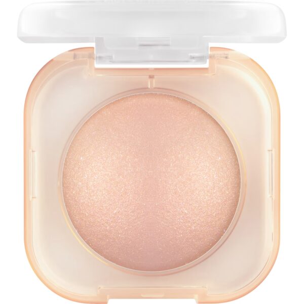 get the glaze! illuminante - Essence