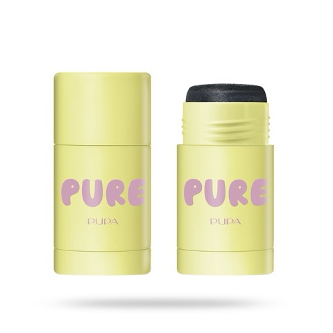 Maschera stick purificante - Pupa