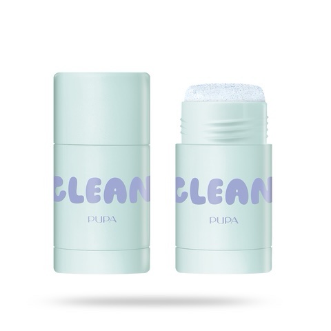 Scrub stick detergente - Pupa