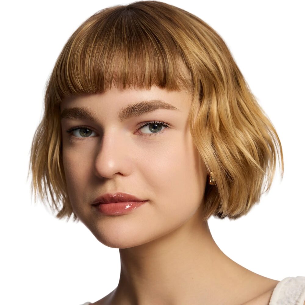 Mocca Daze Look Set - Catrice - immagine 7