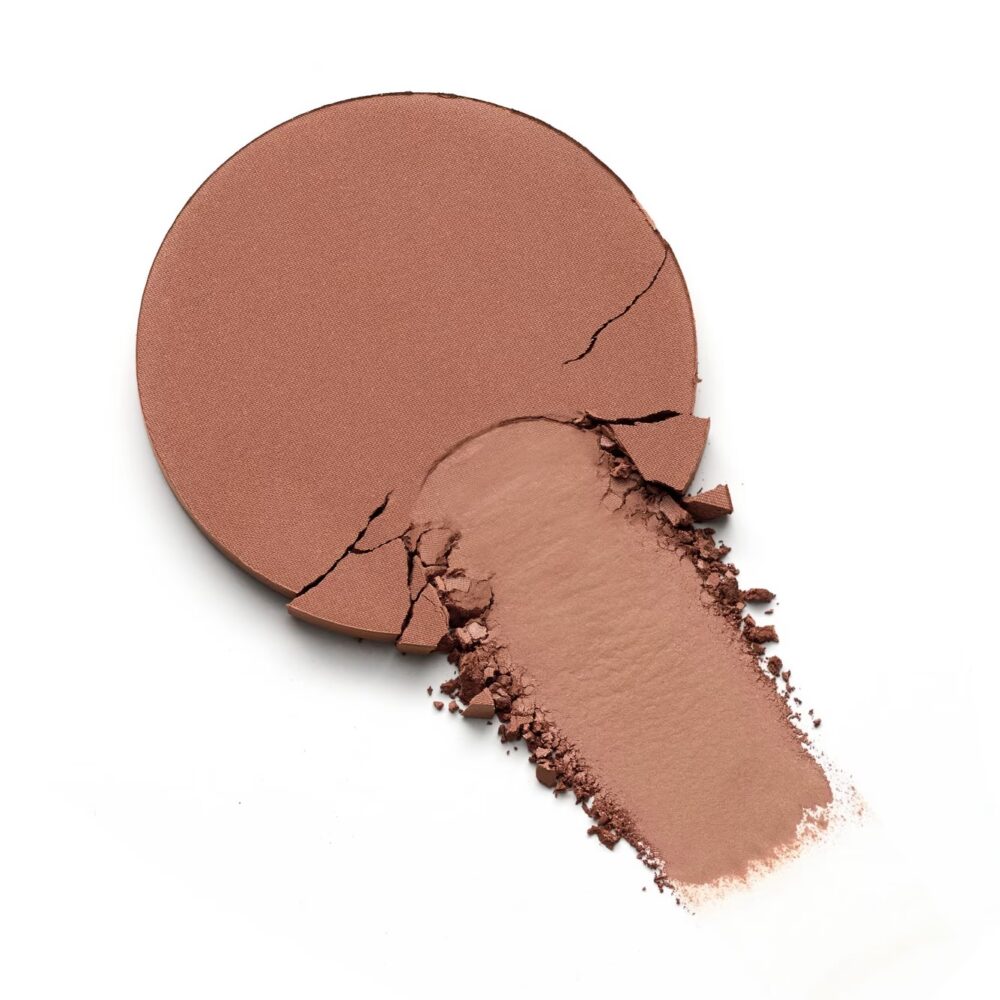 soft TOUCH BUTTER BRONZER 030 - Essence - immagine 3