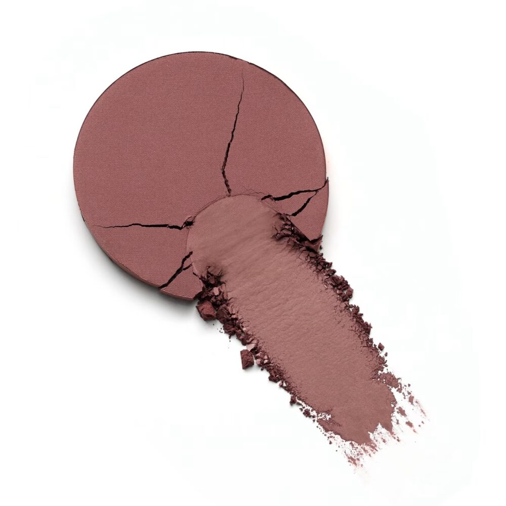soft TOUCH BUTTER BRONZER 040  - Essence - immagine 3