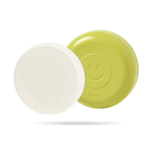 Happy Box - Detergente solido 3 in 1 003 Ginger dream - Pupa
