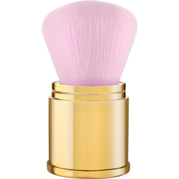 Pennello Kabuki Disney Alice nel Paese delle Meraviglie - Catrice