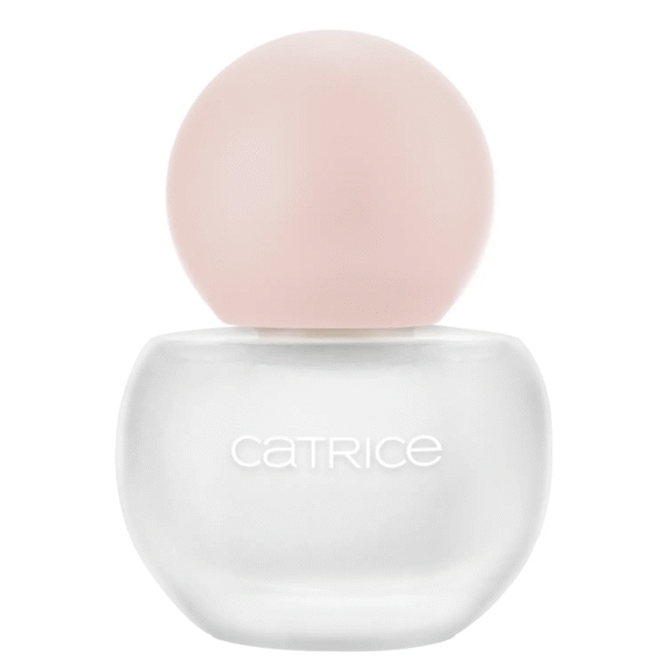 SOFT EMBRACE Soft Blur Primer & Beautifier - Catrice